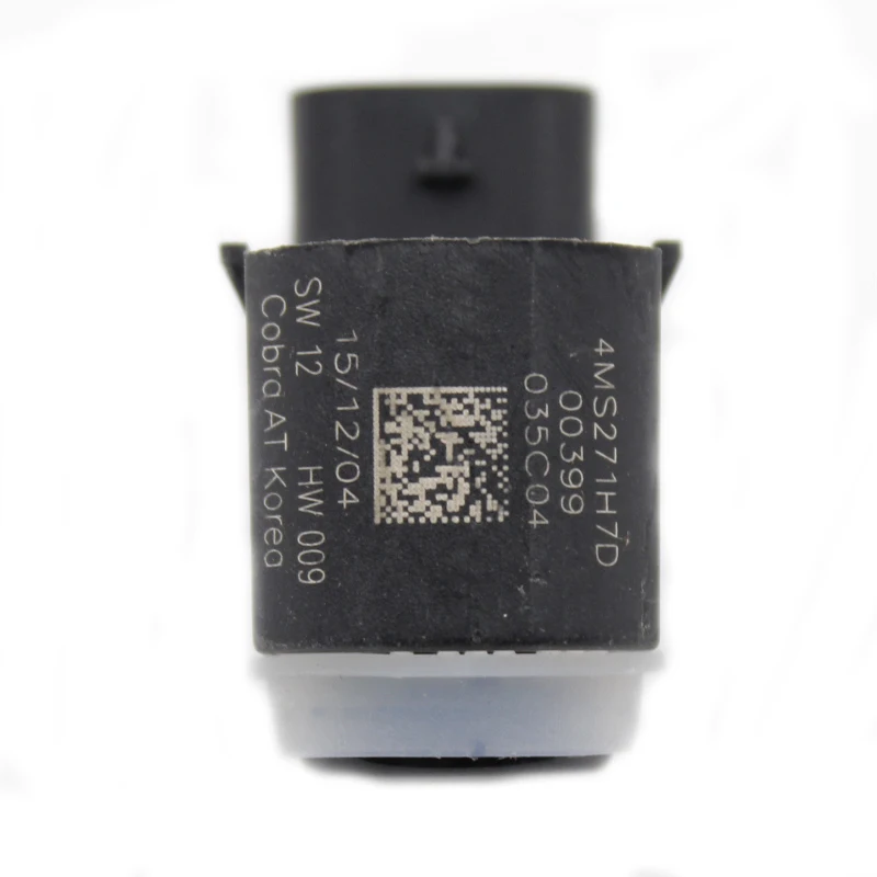 YAOPEI Neue Ultraschall Parken-sensor Für Hyundai Kia 968903X000NU6 968903X000 96890-3X000 YAOPEI Neue Ultraschall Parken-sensor Für Hyundai Kia 968903X000NU6 968903X000 96890-3X000