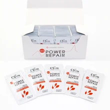 Витамин A D мазь для татуажа лечение кожи ремонт VA VD Витамин a& d искусство тела целебная кожа 100 упаковка