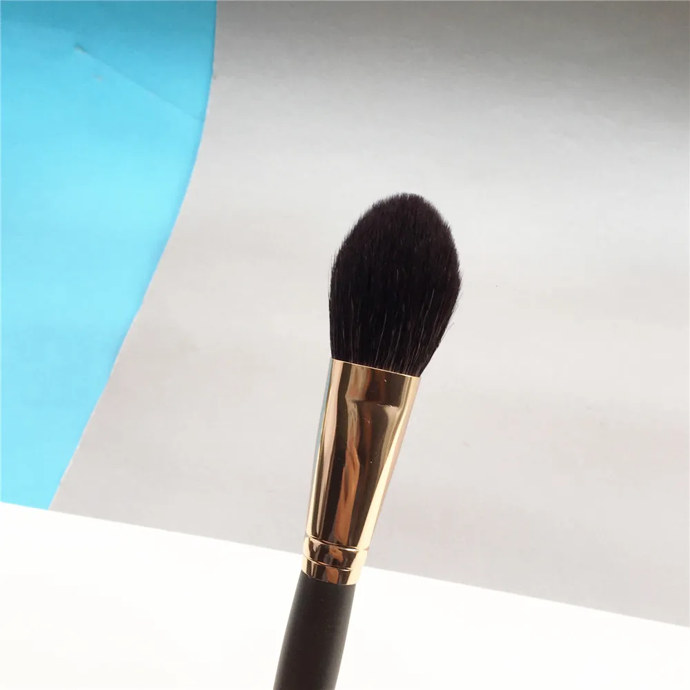 My Destiny 017 Precision Powder Highlighter Brush _ 4