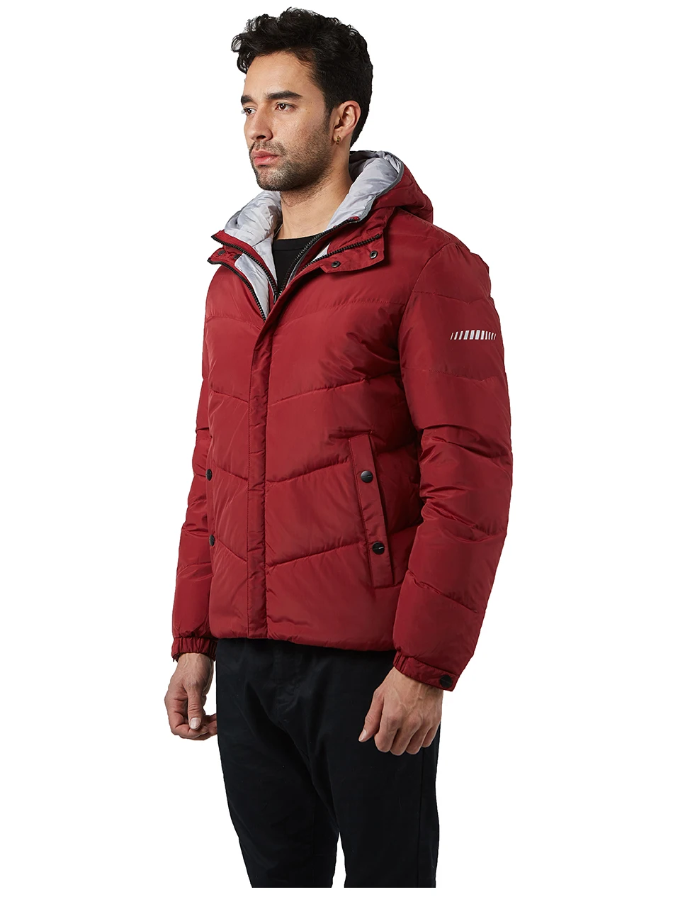 men down jacket (19)-2