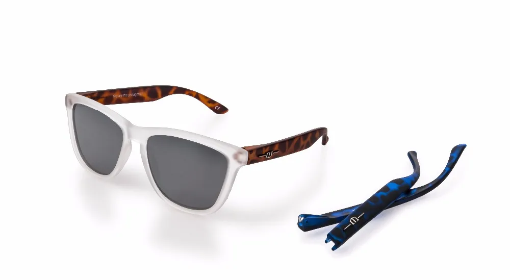 Uv Sonnenbrille Gläser Schützen Unisex 89 Sowohl Polarisierte Linsen Blöcke Augen Frauen Winszenith FPq4wRP