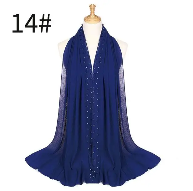1 (19)