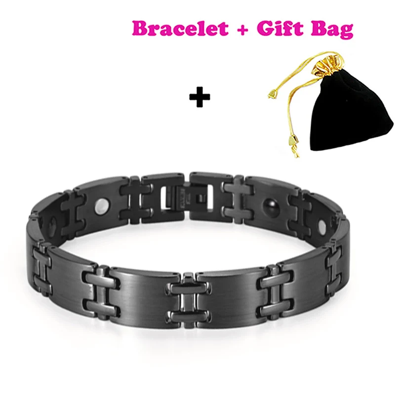 GSB-020B BAG