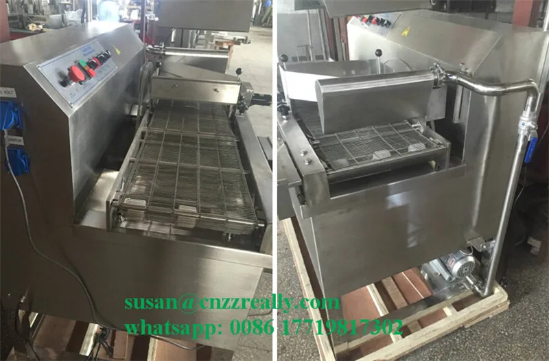 QQ20151210180342