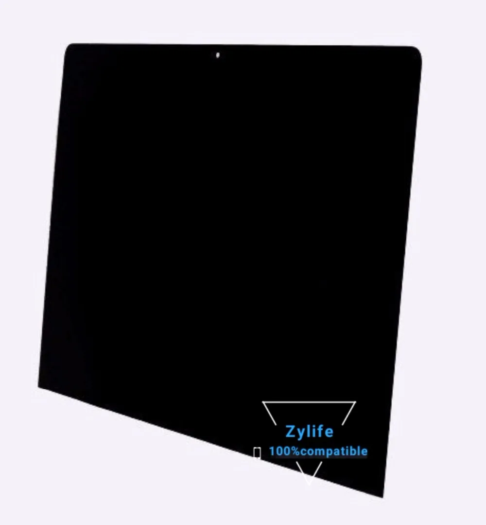 Для iMac 27 &quotA1419 LM270WQ1-SDF1 полный экран в сборе 2012 661-7169 | Компьютеры и офис