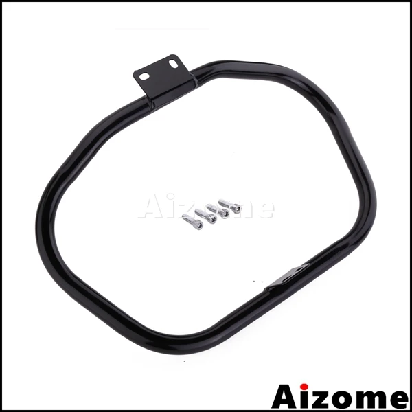eg-01-bk (2)119