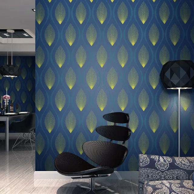 Unduh 300 Wallpaper Biru Perak Paling Baru Unduh 300 Wallpaper Biru Perak Paling Baru