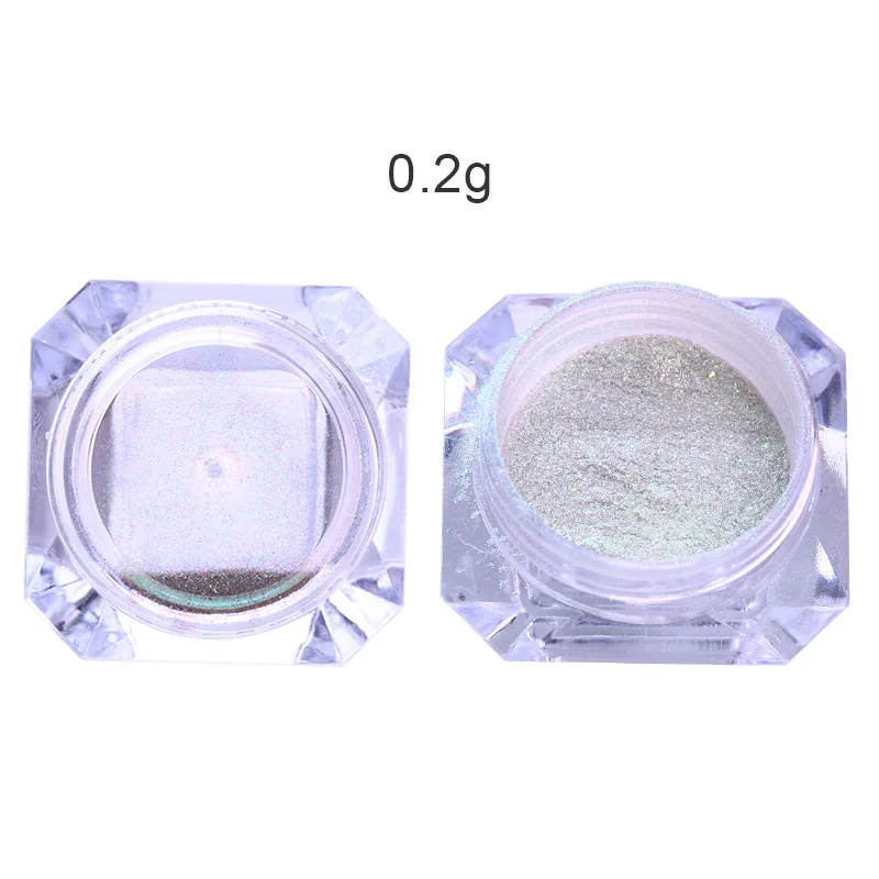 0.2g