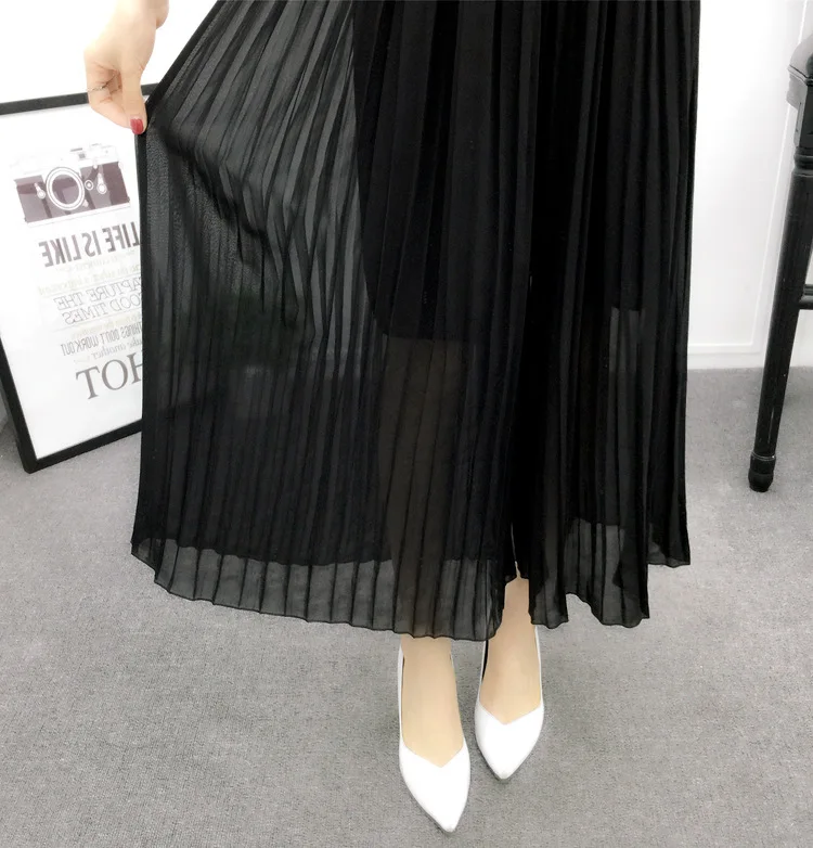 http://cbu01.alicdn.com/img/ibank/2018/619/799/8629997916_1711759973.jpg