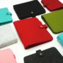 Шерсть Войлок Harphia планировщик дефектный продукт по низкой цене количество ограничено