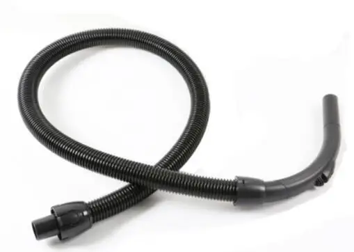 Peças p aspirador de pó