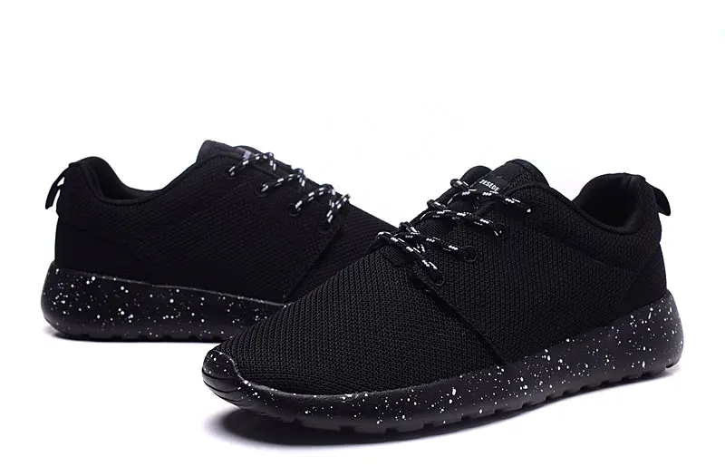 april spring running shoes