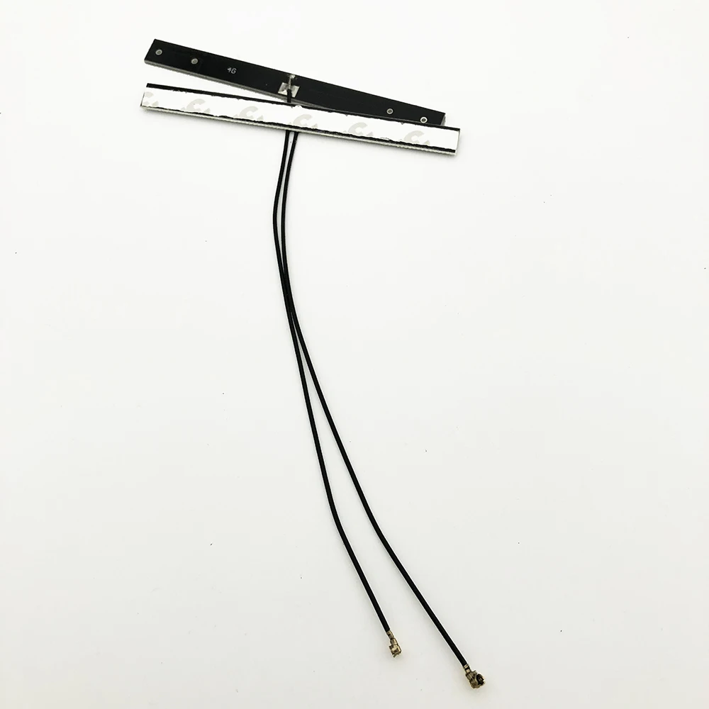 19cm Internal PCB antenna U.FL interface for 3G 4G ME909s-120 MC7455 MC7304 EC25 EC21 ME909u-521 MC7430 ME909s-821 EM820