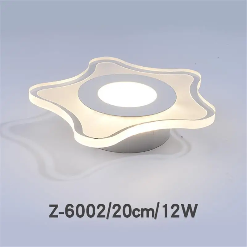 Miroir, лампа для ванной, Deco Techo Colgante, современный, для дома, Lampara De Pared, внутренняя аппликация, Murale, светильник, настенный, светильник для спальни - Цвет абажура: Number  14