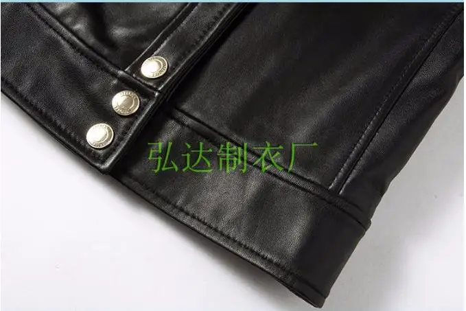 360截图20190520082609208