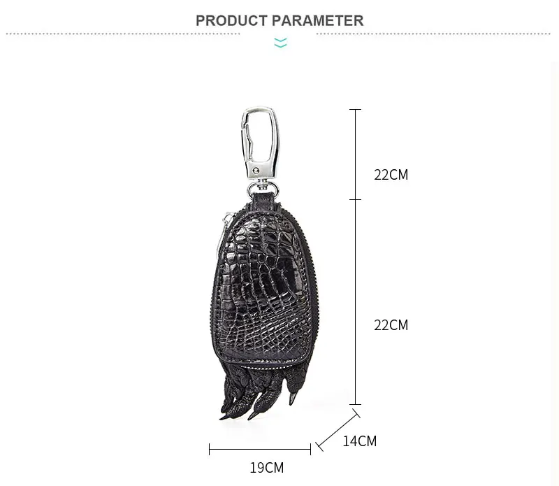 cow-leather-key-wallets_05