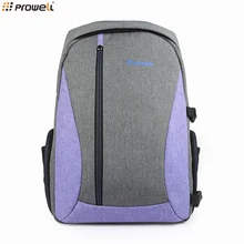 prowell camera bag