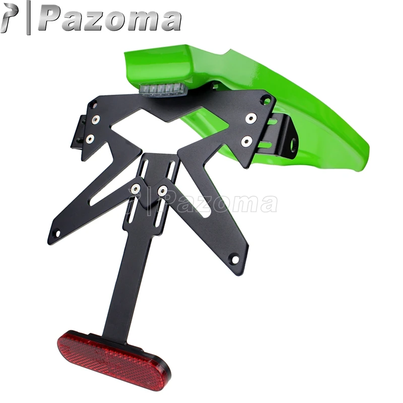 lpb-9003-gn (8)09