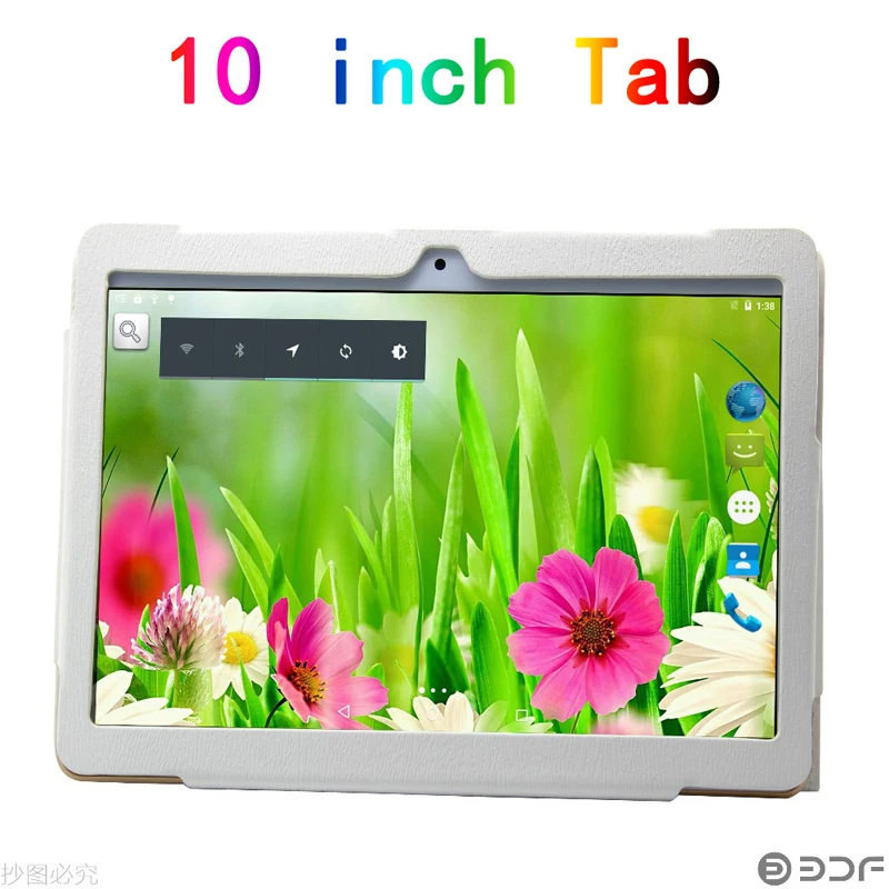 Original The black and white color Leather case for 10 inch tablet from our store ( Quad core 2GB 16GB Tablet pc android 5.1 ) Original The black and white color Leather case for 10 inch tablet from our store ( Quad core 2GB 16GB Tablet pc android 5.1 )