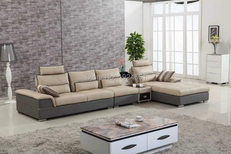 Modern Furniture Design 2016 living room furniture modern sofa corner - creditrestore Modern Furniture Design 2016 living room furniture modern sofa corner - creditrestore