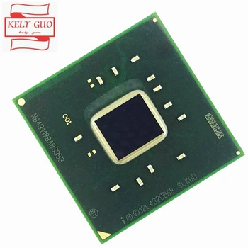 

100% New original DH82029PCH SLKDD BGA chipset