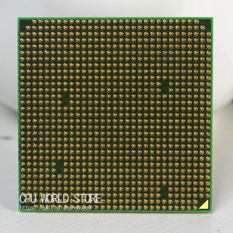 Процессор AMD серии FX FX-4200 cpu 3,3G Socket AM3+ 940pin трехъядерный/8 Мб кэш L3 используется