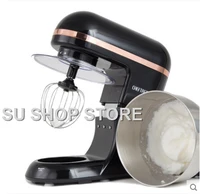 Kitchen Appliances