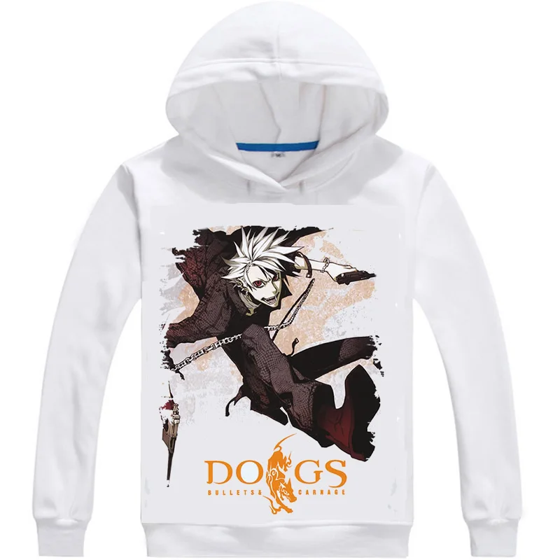 Dogs Bullets Carnage Hoodies Multi Style Hooded Hoodie Dogs Prelude Ku Dogs Naoto Fuyumine Heine Rammsteiner Cosplay Sweatshirts Hoodies Sweatshirts Aliexpress Dogs Bullets Carnage Hoodies Multi Style Hooded Hoodie Dogs Prelude Ku Dogs Naoto Fuyumine Heine Rammsteiner Cosplay Sweatshirts Hoodies Sweatshirts Aliexpress