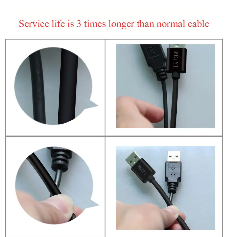 Micro USB кабель 2A Быстрая зарядка USB кабель для передачи данных для samsung Xiaomi Tablet Android usb зарядный шнур Microusb зарядный кабель