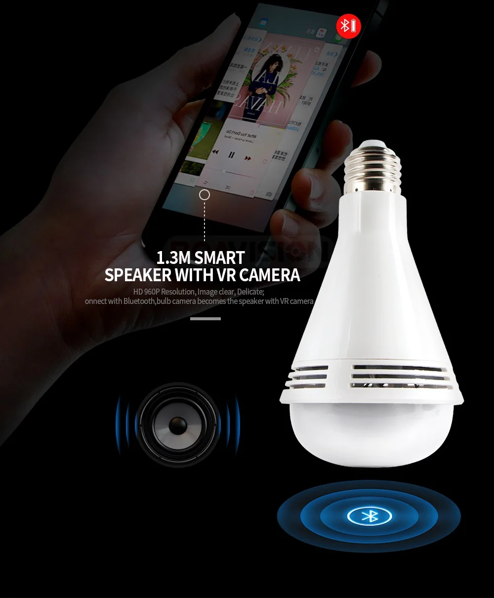 01 bulb camera 