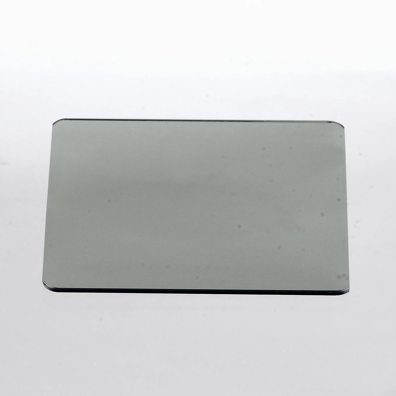 

Full ND 4 square filter for Cokin P series square Free Shipping