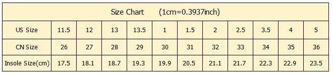 OV}28OG_NHXATGKDV[(296_