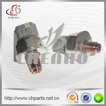 

Oil Pressure Switch 45PP3-1,100% Test Before The Delivery 45PP3-1