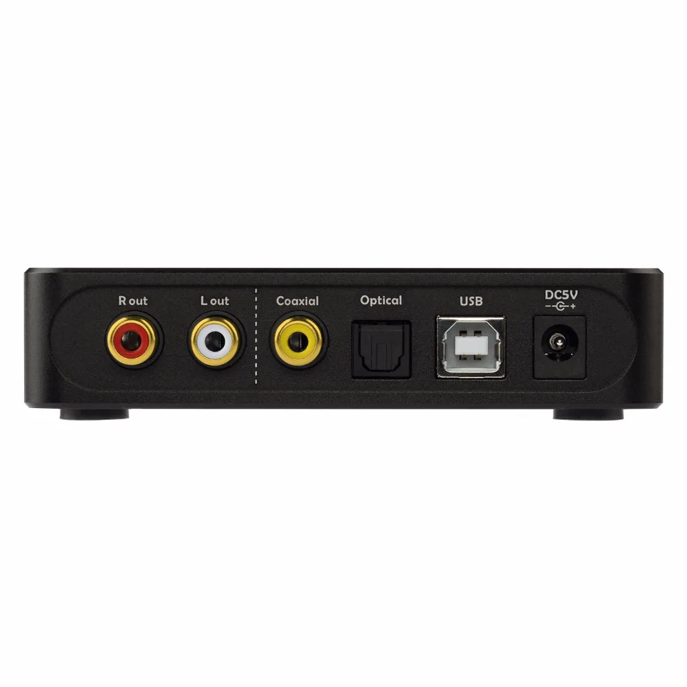 Новый TOPPING D50/D50S Мини HIFI аудио декодирование ES9038Q2M * 2 USB DAC XMOS XU208 DSD512 32 бит/768 кГц OPA1612