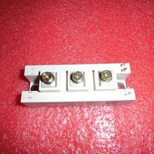 SKM75GB126DN новые оригинальные товары