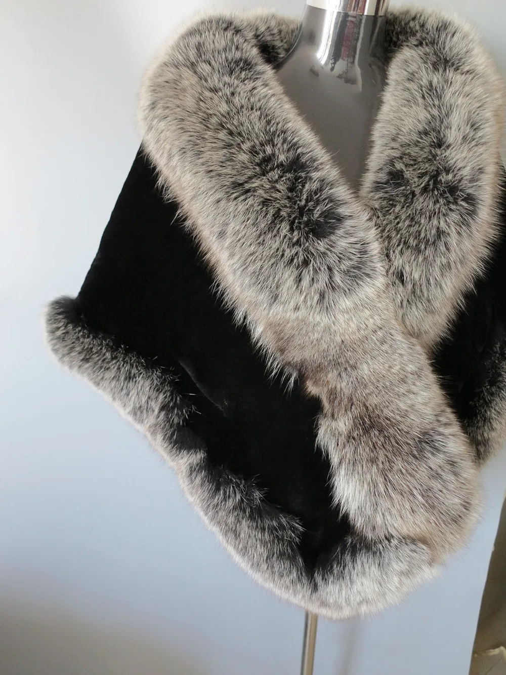 IMG_9794-1