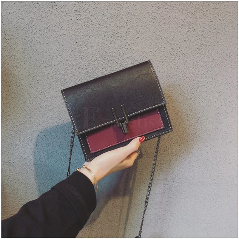 Elimetis Casual Messenger Bag Women Crossbody Bags Female Luxury Handbags Women Bags Designer 2018 Vintage Summer Shoulder Bags  (3)