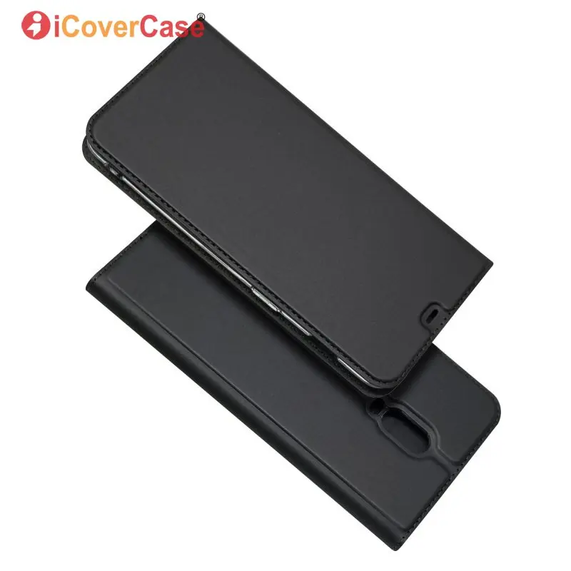

Magnetic Wallet Case For Oneplus 6T Flip Cover Leather Phone Accessories For Oneplus6t One Plus 6T Bag Book Coque Etui Capinhas