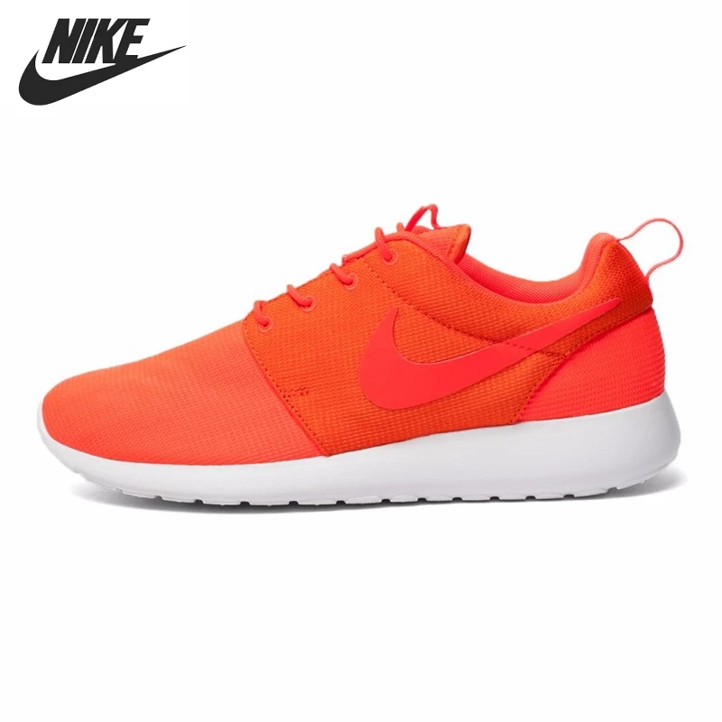 nike better world tn