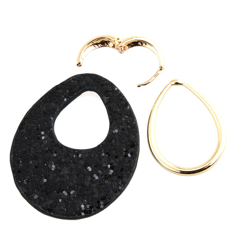aretes aretes de mujer big earrings bohemian earrings boucle d'oreille femme brinco brinco boho drop earrings for women tassel earrings pendientes küpe oorbellen brincos earings orecchini (3)