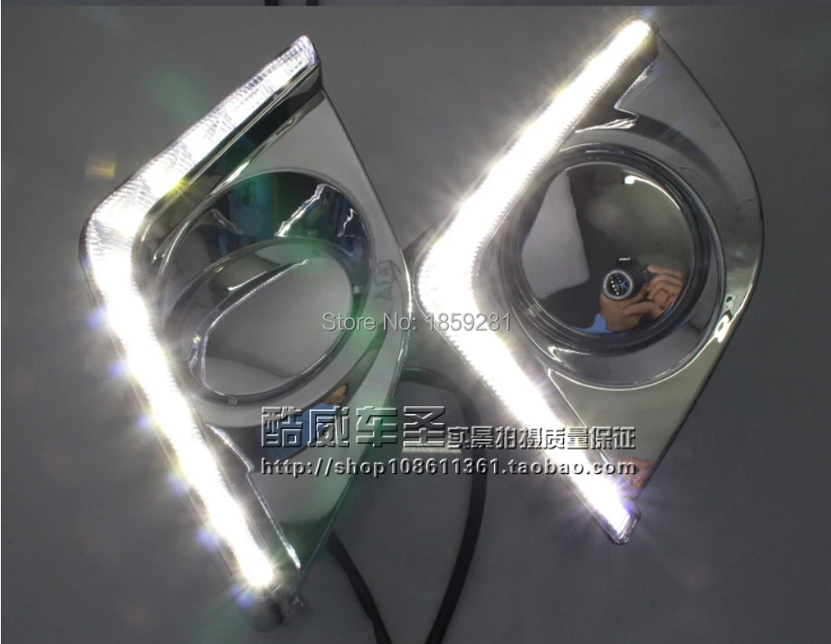 QQ20150627203533.jpg