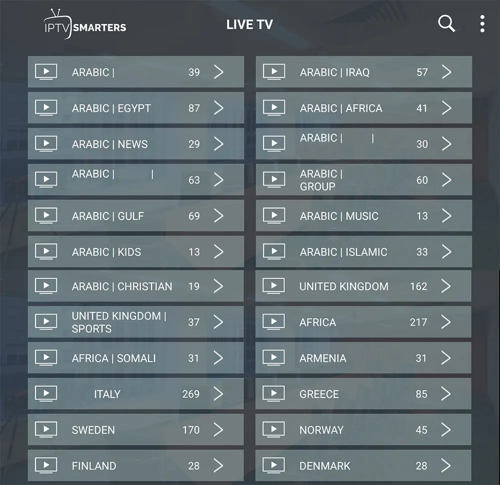 2019 global iptv subscription uk usa canada australia albania 7000+live channels 17000+VOD IPTV for x96 tx3 h96 android tv box 2019 global iptv subscription uk usa canada australia albania 7000+live channels 17000+VOD IPTV for x96 tx3 h96 android tv box