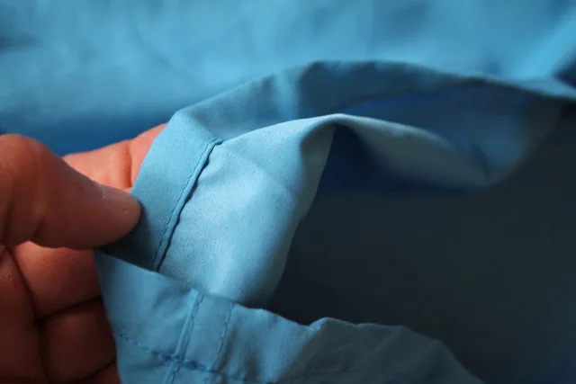 UTB8FG8uXrnJXKJkSahGq6xhzFXaA.jpg_.webp_640x10000