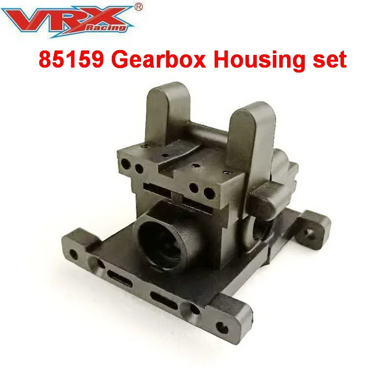 

Rc car parts,85159 Gearbox Housing set for VRX Racing 1/8 scale 4WD rc car, fit VRX RH801/802/811/812