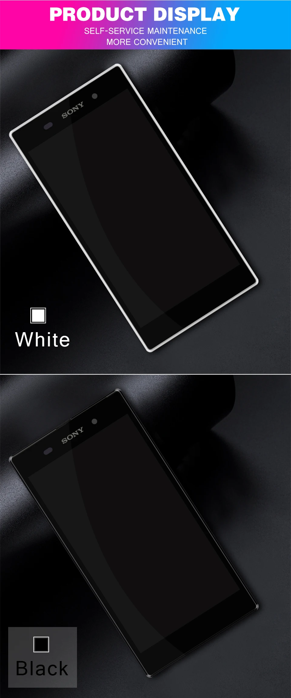 SONY-Xperia-Z1-xiangqin_06