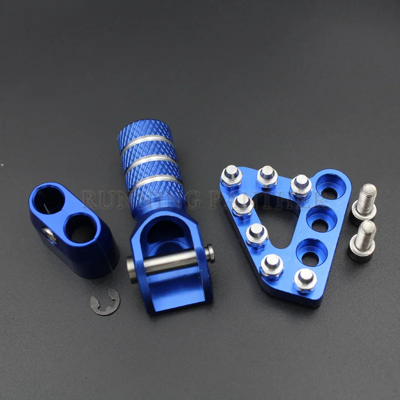 HTB1Hdoim77mBKNjSZFyq6zydFXak