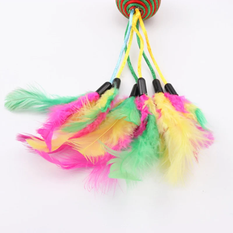 Feather-Colorful-Small-Ball-Teaser-Rod-Wand-Stick-Pets-Cat-Toy-Interactive-Funny-Pet-Kitten-Jumping-Train-Aid-Fun-Catcher-Teaser-Toys-PT0079 (2)