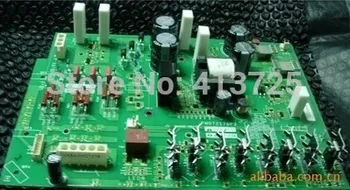 

VX5A1HC1316 ATV61/71 series 132kw/160KW power panel