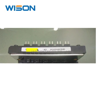 

100%New and original IGBT MG25Q6ES51 MG25Q6ES50A MG25Q6ES1 MG25Q6ES50 module