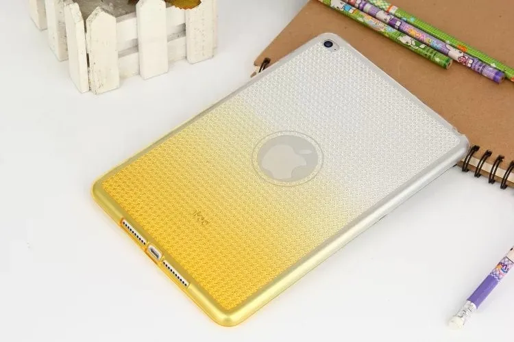 ipad cover case (2)